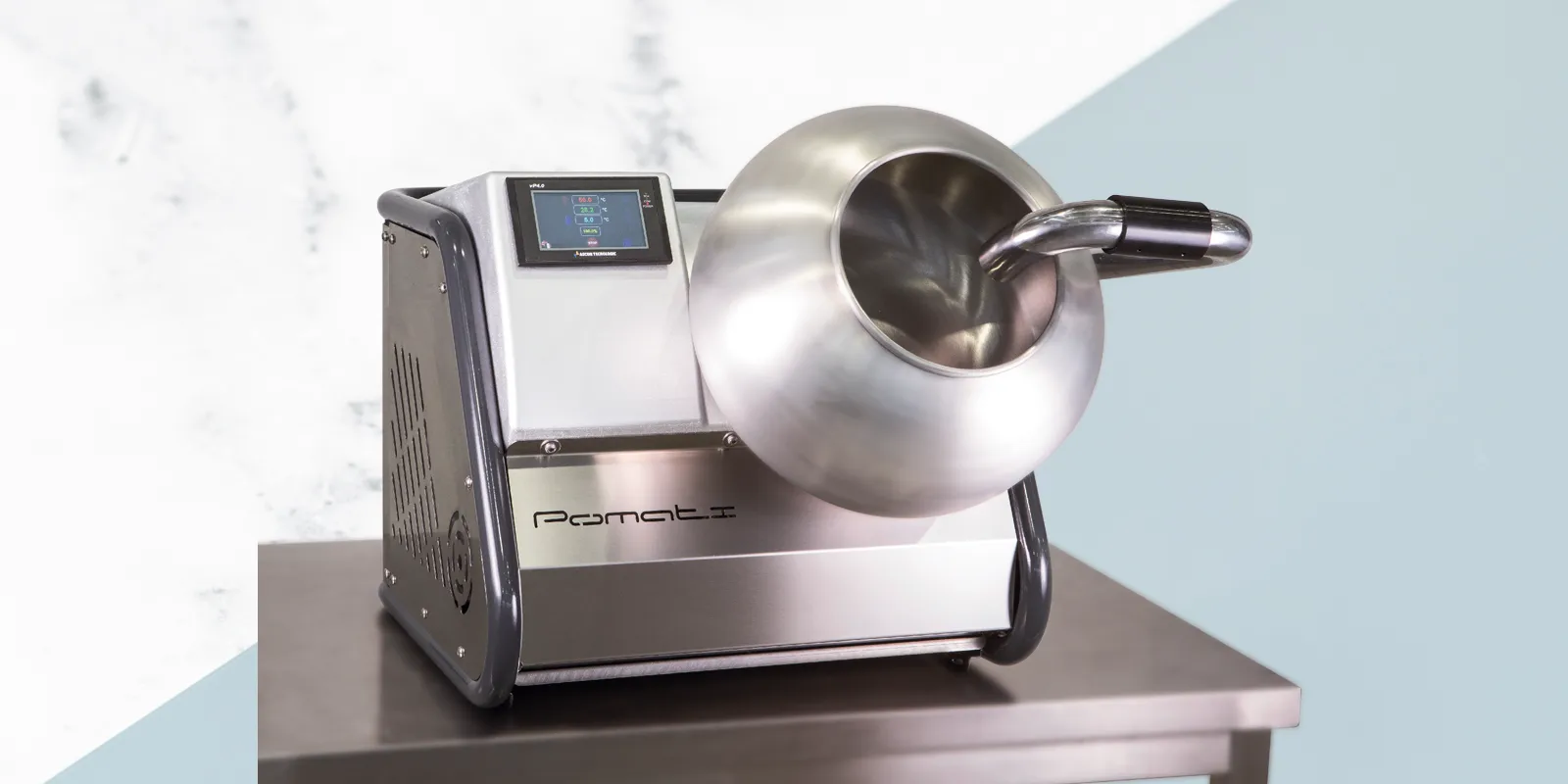 photo produit bassina mini