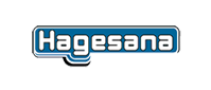 hagesana-logo