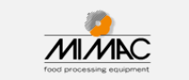 mimac-logo